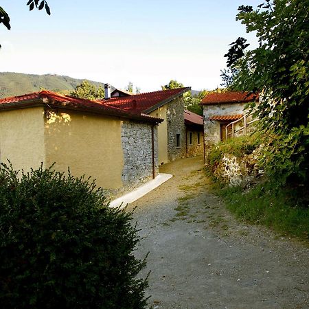 B&B Podere Bramapane Montelungo Superiore Εξωτερικό φωτογραφία